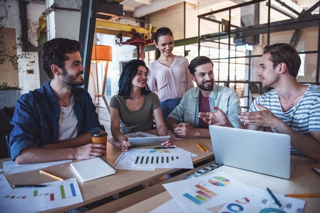 Web Tasarım Projesi